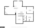 23620 Gunnell Drive - Photo 55