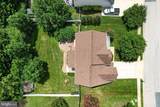 23620 Gunnell Drive - Photo 6