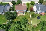 23620 Gunnell Drive - Photo 8