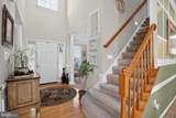 23620 Gunnell Drive - Photo 9