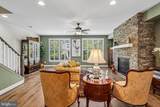 13713 Course View Way - Photo 10