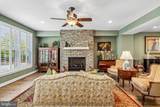 13713 Course View Way - Photo 11