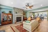 13713 Course View Way - Photo 12