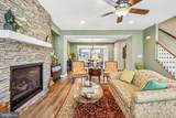 13713 Course View Way - Photo 13