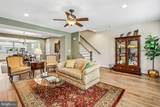 13713 Course View Way - Photo 14