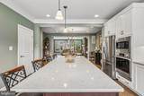 13713 Course View Way - Photo 15