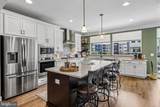 13713 Course View Way - Photo 16