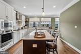13713 Course View Way - Photo 17