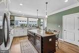 13713 Course View Way - Photo 18