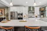 13713 Course View Way - Photo 19