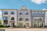 13713 Course View Way - Photo 2