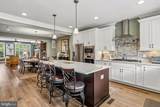 13713 Course View Way - Photo 20