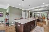 13713 Course View Way - Photo 22