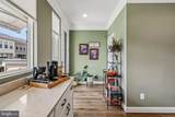 13713 Course View Way - Photo 23
