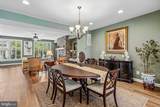 13713 Course View Way - Photo 24