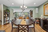 13713 Course View Way - Photo 25