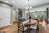 13713 Course View Way - Photo 26