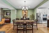 13713 Course View Way - Photo 27