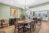 13713 Course View Way - Photo 28
