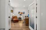 13713 Course View Way - Photo 29