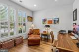 13713 Course View Way - Photo 30