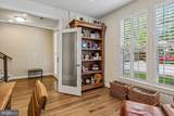 13713 Course View Way - Photo 31