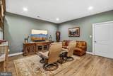 13713 Course View Way - Photo 34