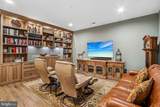 13713 Course View Way - Photo 35