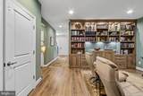 13713 Course View Way - Photo 36
