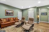 13713 Course View Way - Photo 37