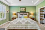 13713 Course View Way - Photo 40