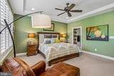 13713 Course View Way - Photo 41