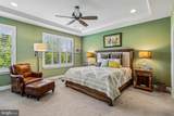 13713 Course View Way - Photo 42