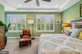 13713 Course View Way - Photo 43
