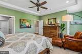 13713 Course View Way - Photo 44