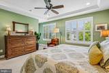 13713 Course View Way - Photo 45