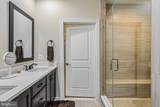 13713 Course View Way - Photo 47