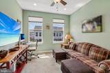 13713 Course View Way - Photo 50