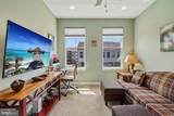 13713 Course View Way - Photo 51