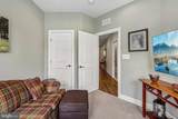 13713 Course View Way - Photo 52