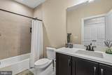 13713 Course View Way - Photo 53