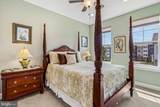13713 Course View Way - Photo 54