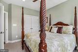 13713 Course View Way - Photo 55