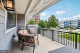 13713 Course View Way - Photo 56