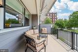 13713 Course View Way - Photo 57