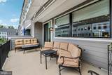 13713 Course View Way - Photo 58
