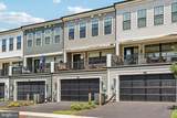 13713 Course View Way - Photo 61