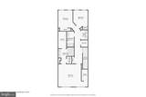 13713 Course View Way - Photo 72
