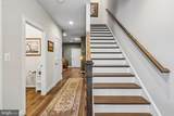13713 Course View Way - Photo 8