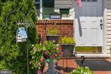 13803 Knowles Street - Photo 4